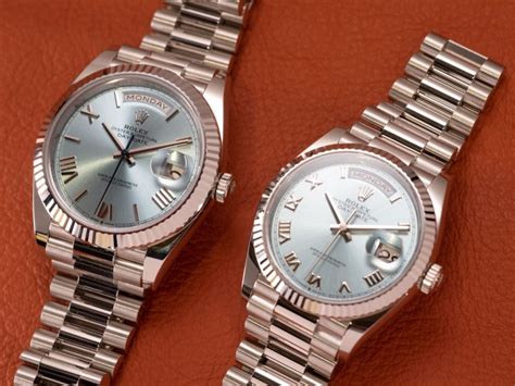 replica rolex watches on ebay|rolex copies cheap 40 dollars.